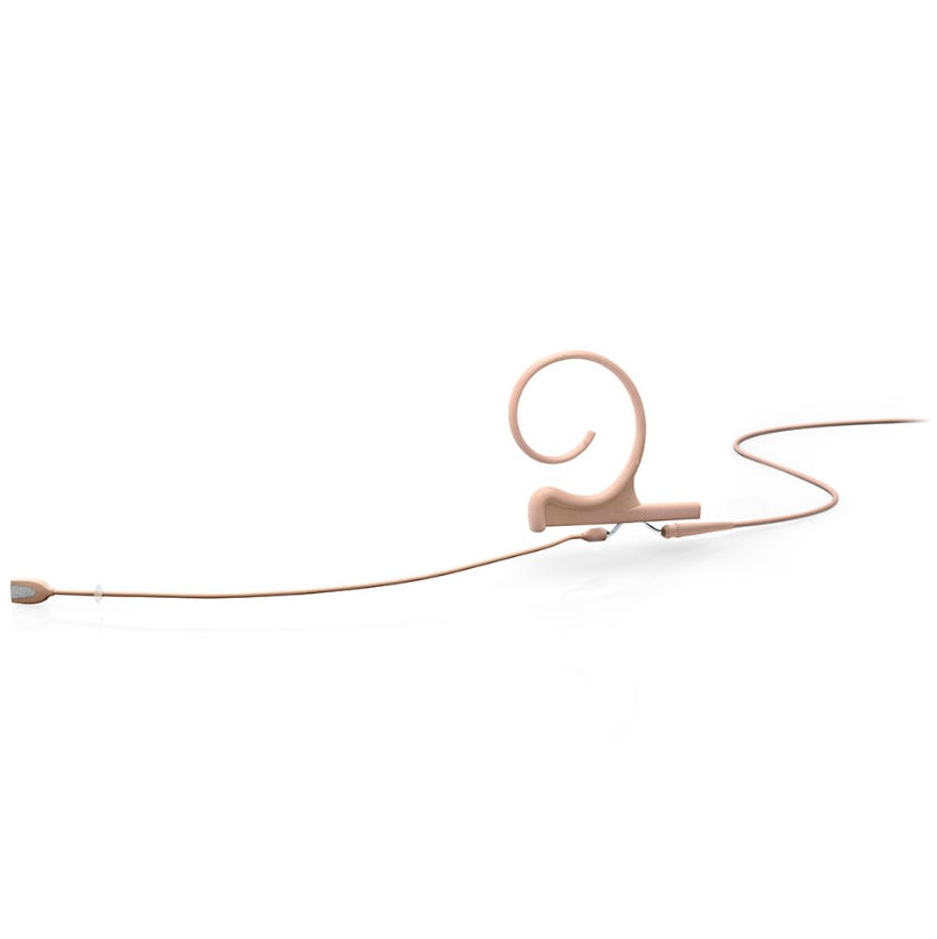 ��ǰ ������